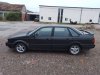 Slika 1 - VW Passat B3 1.6 TD  - MojAuto