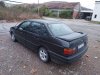 Slika 2 - VW Passat B3 1.6 TD  - MojAuto