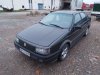 Slika 3 - VW Passat B3 1.6 TD  - MojAuto