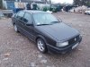 Slika 5 - VW Passat B3 1.6 TD  - MojAuto
