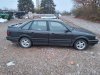 Slika 4 - VW Passat B3 1.6 TD  - MojAuto