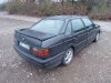 Slika 6 - VW Passat B3 1.6 TD  - MojAuto