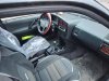 Slika 7 - VW Passat B3 1.6 TD  - MojAuto