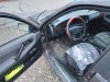 Slika 8 - VW Passat B3 1.6 TD  - MojAuto