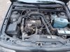 Slika 9 - VW Passat B3 1.6 TD  - MojAuto