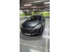 Slika 4 - Peugeot 308 SW 1.6HDI  - MojAuto