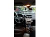 Slika 2 - Peugeot 308 SW 1.6HDI  - MojAuto