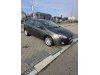 Slika 3 - Fiat Bravo Dynamic 1.6 JTD 16V 105CV  - MojAuto