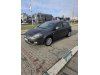 Slika 5 - Fiat Bravo Dynamic 1.6 JTD 16V 105CV  - MojAuto