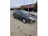 Slika 6 - Fiat Bravo Dynamic 1.6 JTD 16V 105CV  - MojAuto