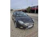 Slika 7 - Fiat Bravo Dynamic 1.6 JTD 16V 105CV  - MojAuto