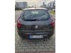Slika 8 - Fiat Bravo Dynamic 1.6 JTD 16V 105CV  - MojAuto