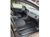 Slika 9 - Fiat Bravo Dynamic 1.6 JTD 16V 105CV  - MojAuto