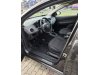 Slika 10 - Fiat Bravo Dynamic 1.6 JTD 16V 105CV  - MojAuto