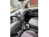 Slika 2 - Ford Fiesta 1.4 tdci  - MojAuto