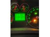 Slika 3 - Ford Fiesta 1.4 tdci  - MojAuto