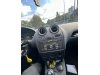 Slika 5 - Ford Fiesta 1.4 tdci  - MojAuto