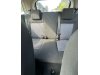 Slika 7 - Ford Fiesta 1.4 tdci  - MojAuto