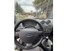 Slika 8 - Ford Fiesta 1.4 tdci  - MojAuto