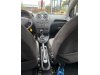 Slika 9 - Ford Fiesta 1.4 tdci  - MojAuto