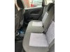 Slika 10 - Ford Fiesta 1.4 tdci  - MojAuto