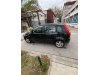 Slika 11 - Ford Fiesta 1.4 tdci  - MojAuto