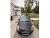 Slika 4 - Ford Fiesta 1.4 tdci  - MojAuto