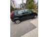 Slika 6 - Ford Fiesta 1.4 tdci  - MojAuto