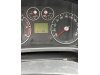 Slika 12 - Ford Fiesta 1.4 tdci  - MojAuto