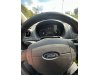 Slika 13 - Ford Fiesta 1.4 tdci  - MojAuto