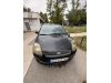 Slika 1 - Ford Fiesta 1.4 tdci  - MojAuto