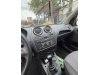 Slika 14 - Ford Fiesta 1.4 tdci  - MojAuto