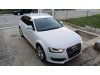 Slika 9 - Audi Allroad A 4 Svajcarska  - MojAuto