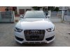 Slika 2 - Audi Allroad A 4 Svajcarska  - MojAuto