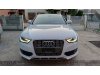 Slika 1 - Audi Allroad A 4 Svajcarska  - MojAuto
