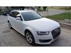 Slika 4 - Audi Allroad A 4 Svajcarska  - MojAuto