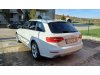 Slika 13 - Audi Allroad A 4 Svajcarska  - MojAuto