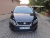 Slika 3 - Seat Alhambra 2.0 TDI  - MojAuto