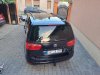 Slika 7 - Seat Alhambra 2.0 TDI  - MojAuto