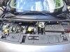 Slika 22 - Renault Grand Scenic 1.6 DCI  - MojAuto