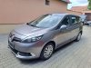 Slika 1 - Renault Grand Scenic 1.6 DCI  - MojAuto
