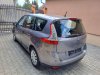 Slika 4 - Renault Grand Scenic 1.6 DCI  - MojAuto