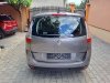 Slika 5 - Renault Grand Scenic 1.6 DCI  - MojAuto