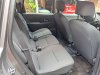 Slika 19 - Renault Grand Scenic 1.6 DCI  - MojAuto