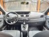 Slika 10 - Renault Grand Scenic 1.6 DCI  - MojAuto