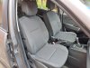 Slika 18 - Renault Grand Scenic 1.6 DCI  - MojAuto