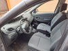 Slika 7 - Renault Grand Scenic 1.6 DCI  - MojAuto
