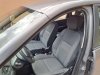 Slika 8 - Renault Grand Scenic 1.6 DCI  - MojAuto