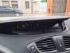Slika 14 - Renault Grand Scenic 1.6 DCI  - MojAuto