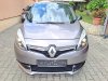 Slika 2 - Renault Grand Scenic 1.6 DCI  - MojAuto